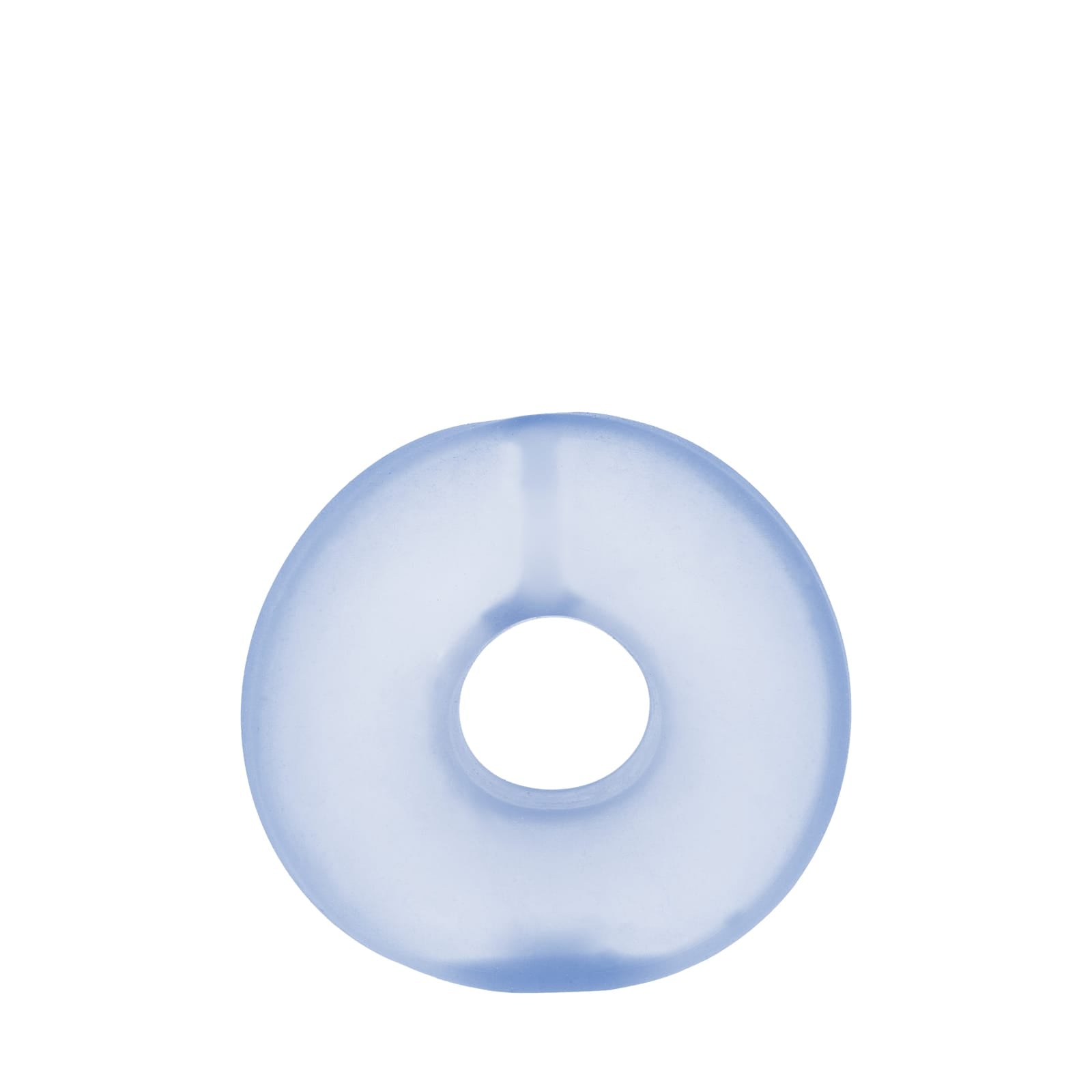 Gump Stress Loop - Dew