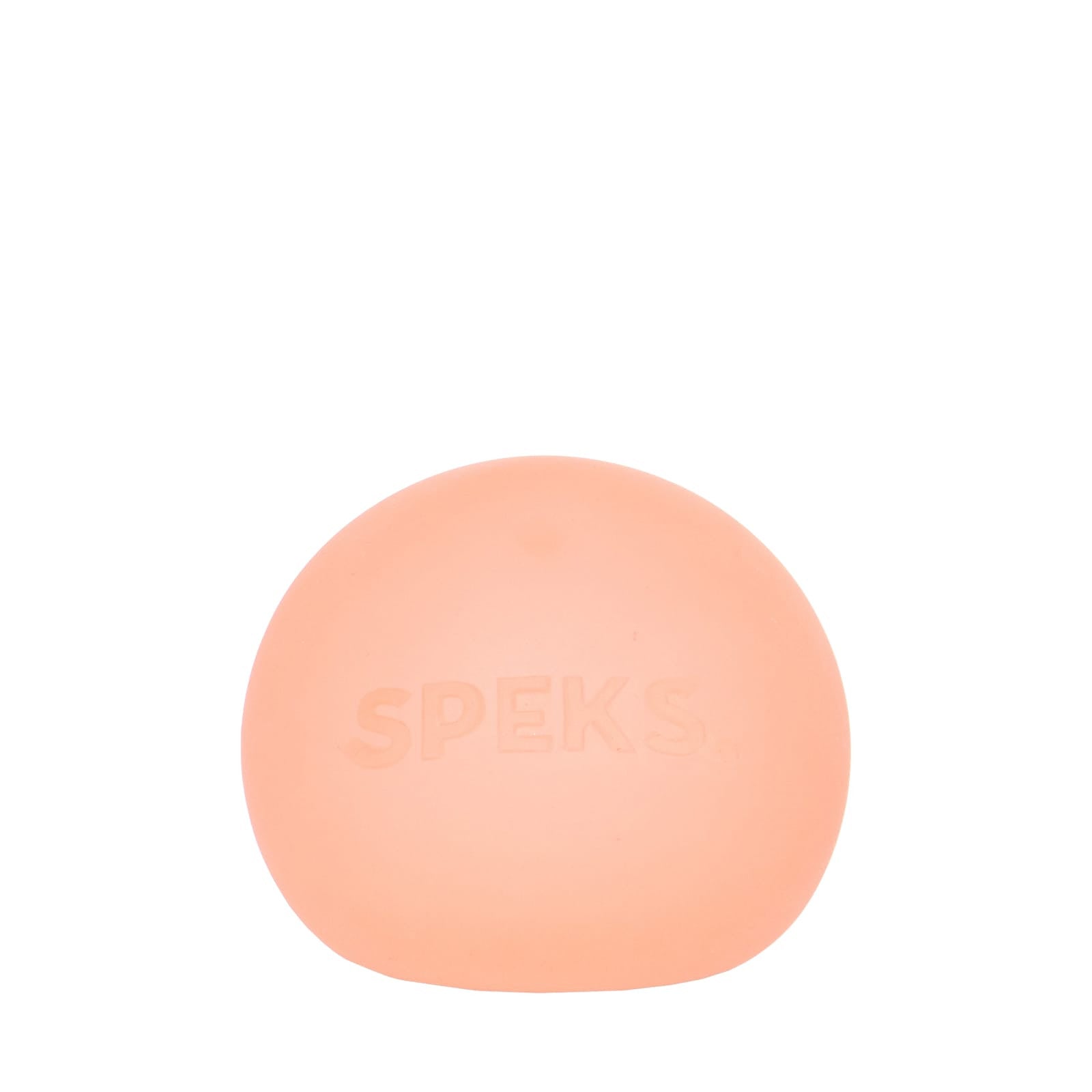 Gump Stress Ball - Reef