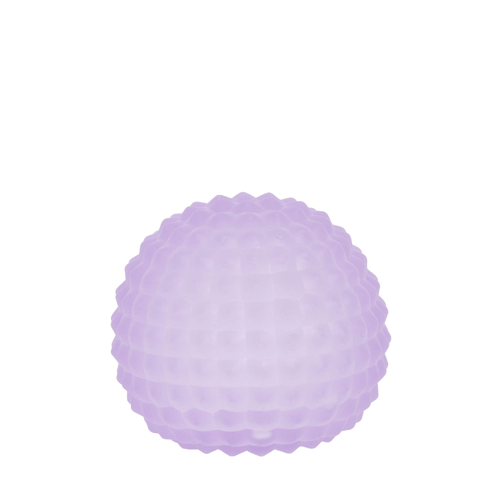 Gump Surface Stress Ball - Mist Scale