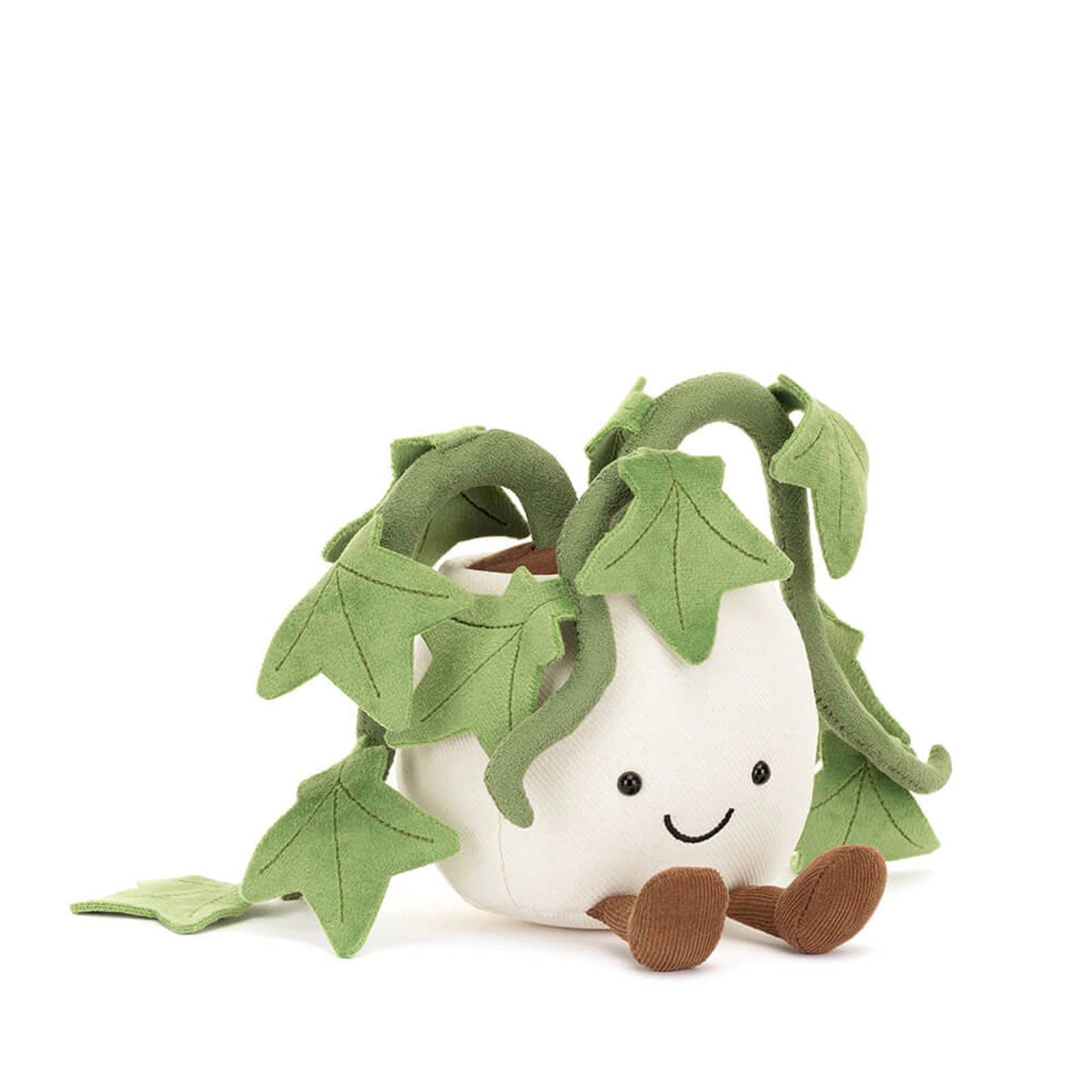Amuseables Ivy