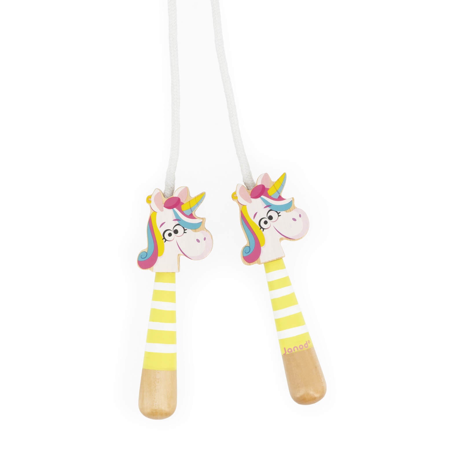 Skipping Rope - Unicorn