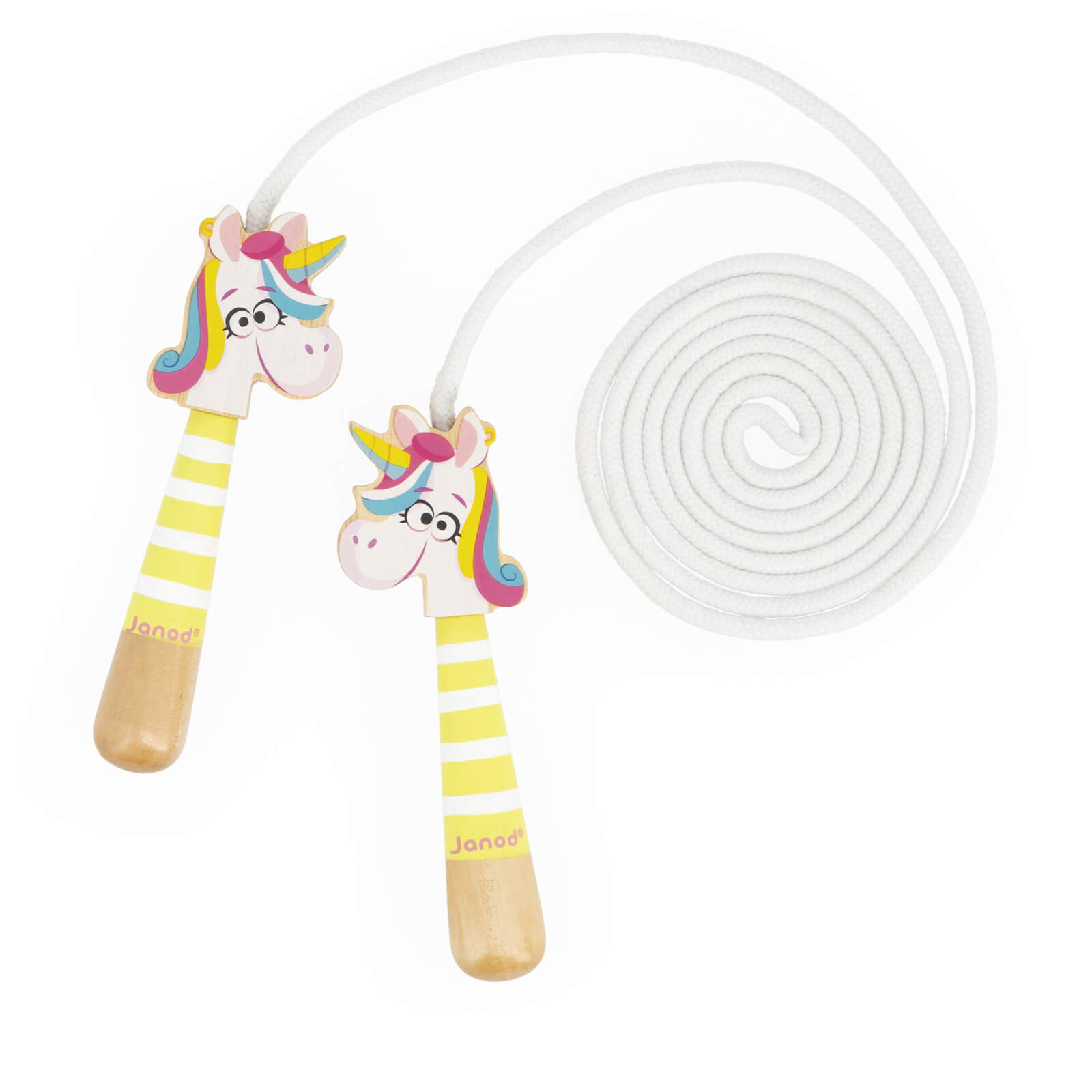 Skipping Rope - Unicorn