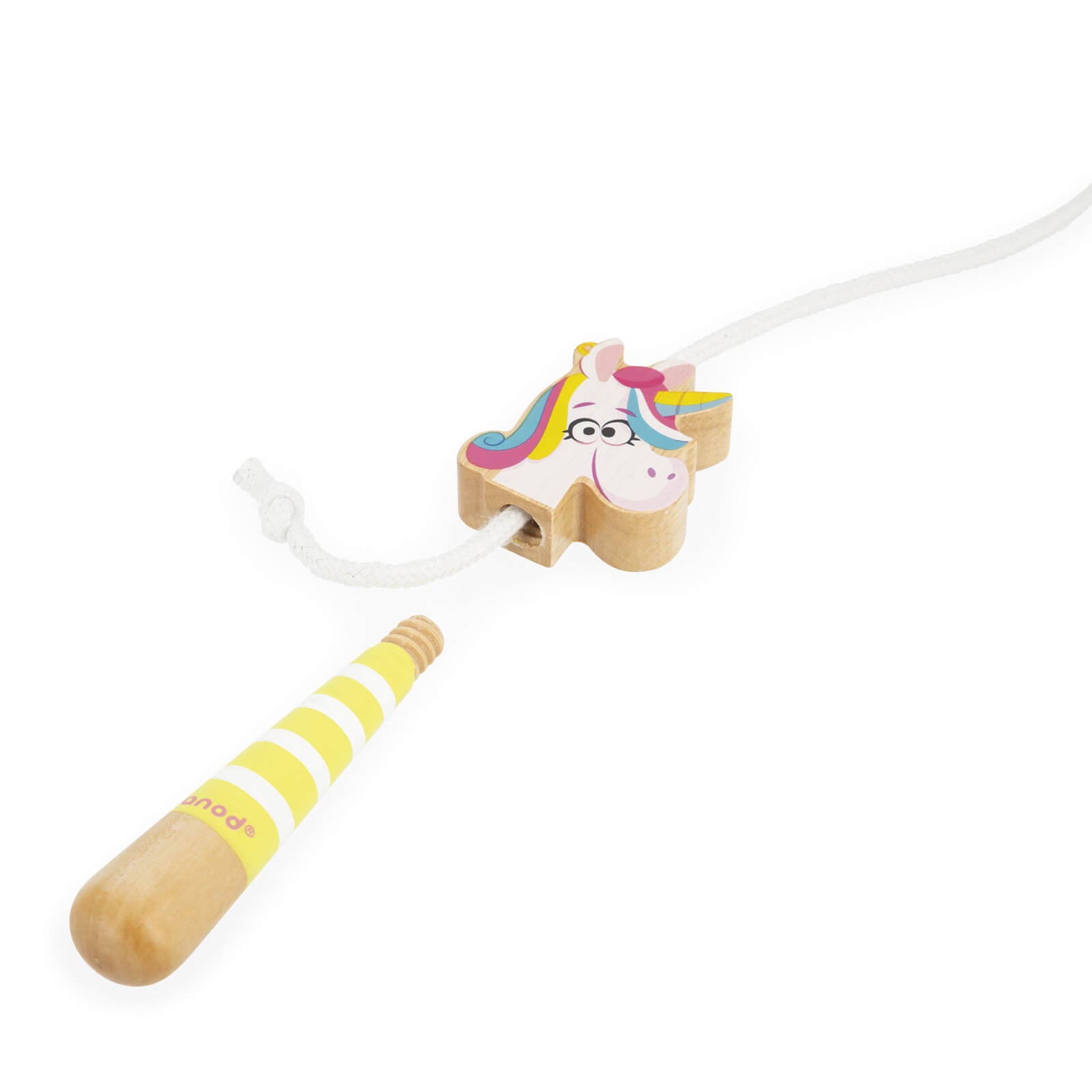 Skipping Rope - Unicorn