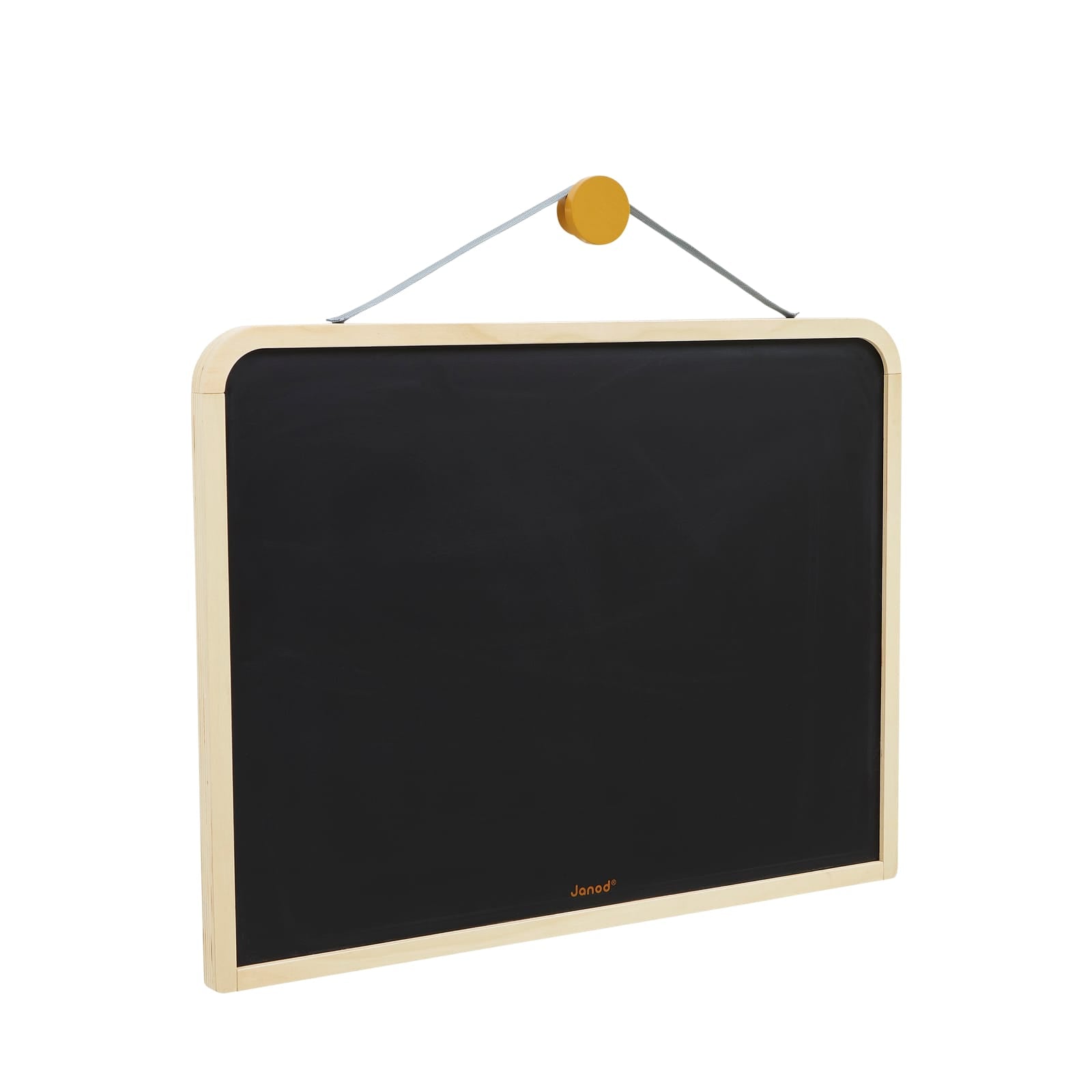 Wall Blackboard