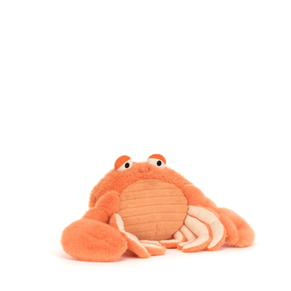 Pinchsnap Crab