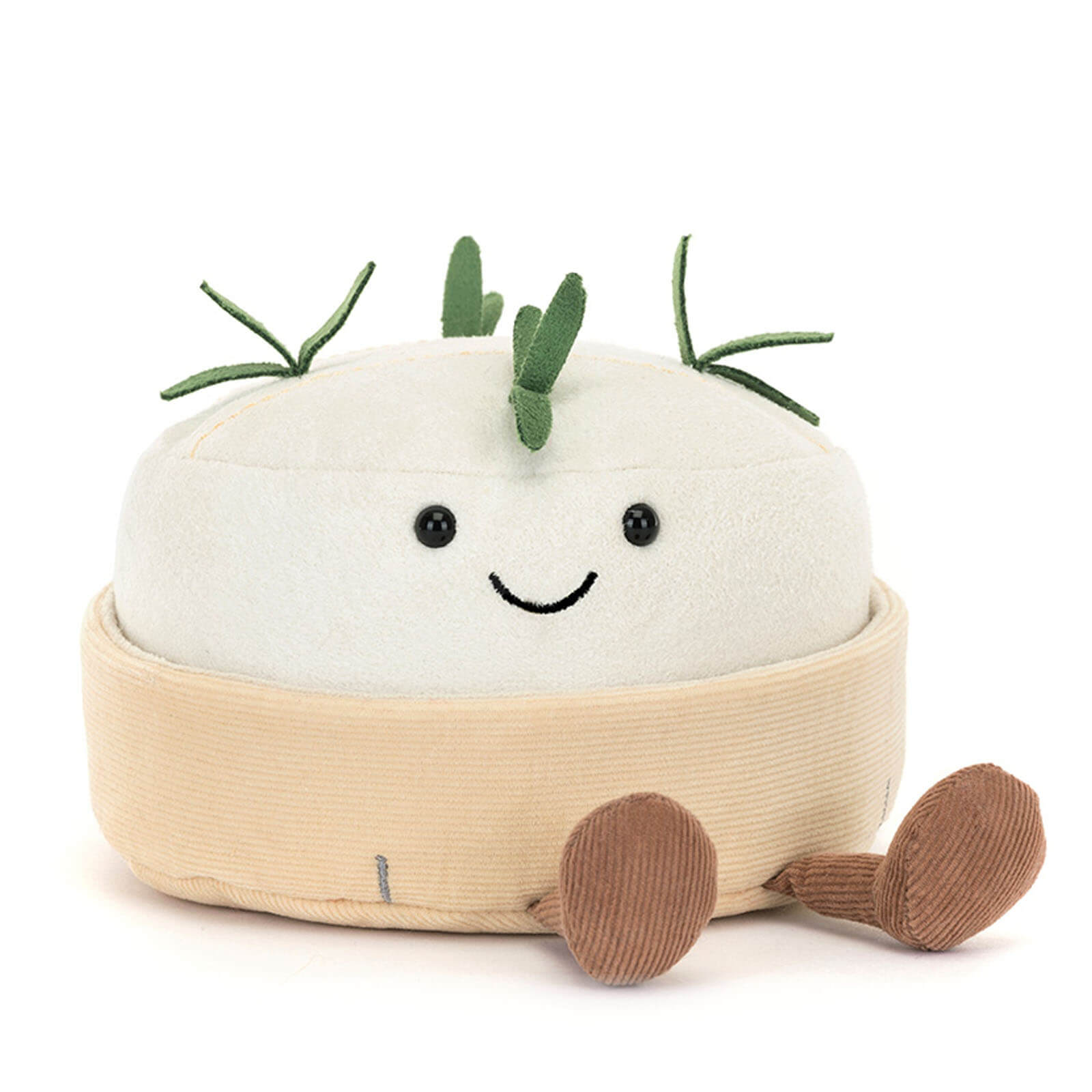 Amuseables Camembert