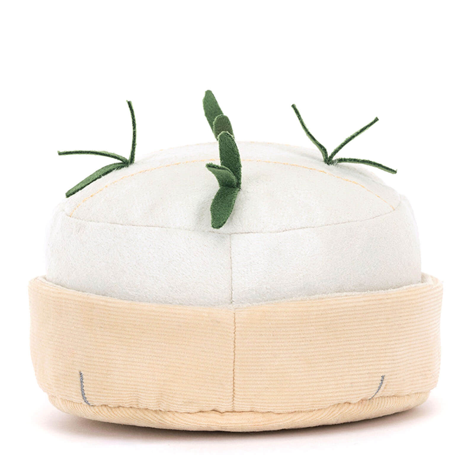 Amuseables Camembert