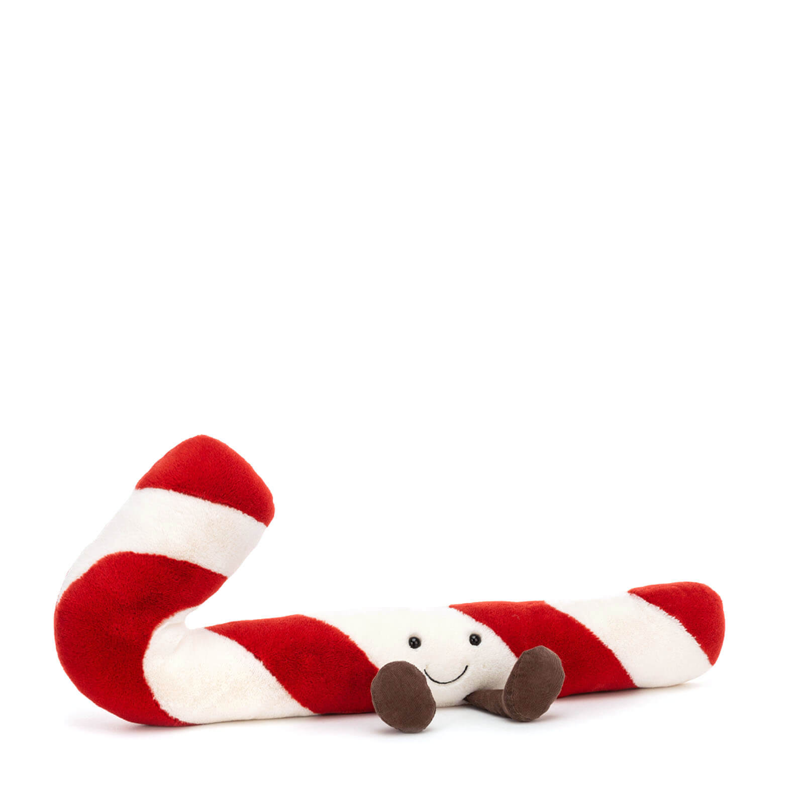 Amuseable Large Candy Cane