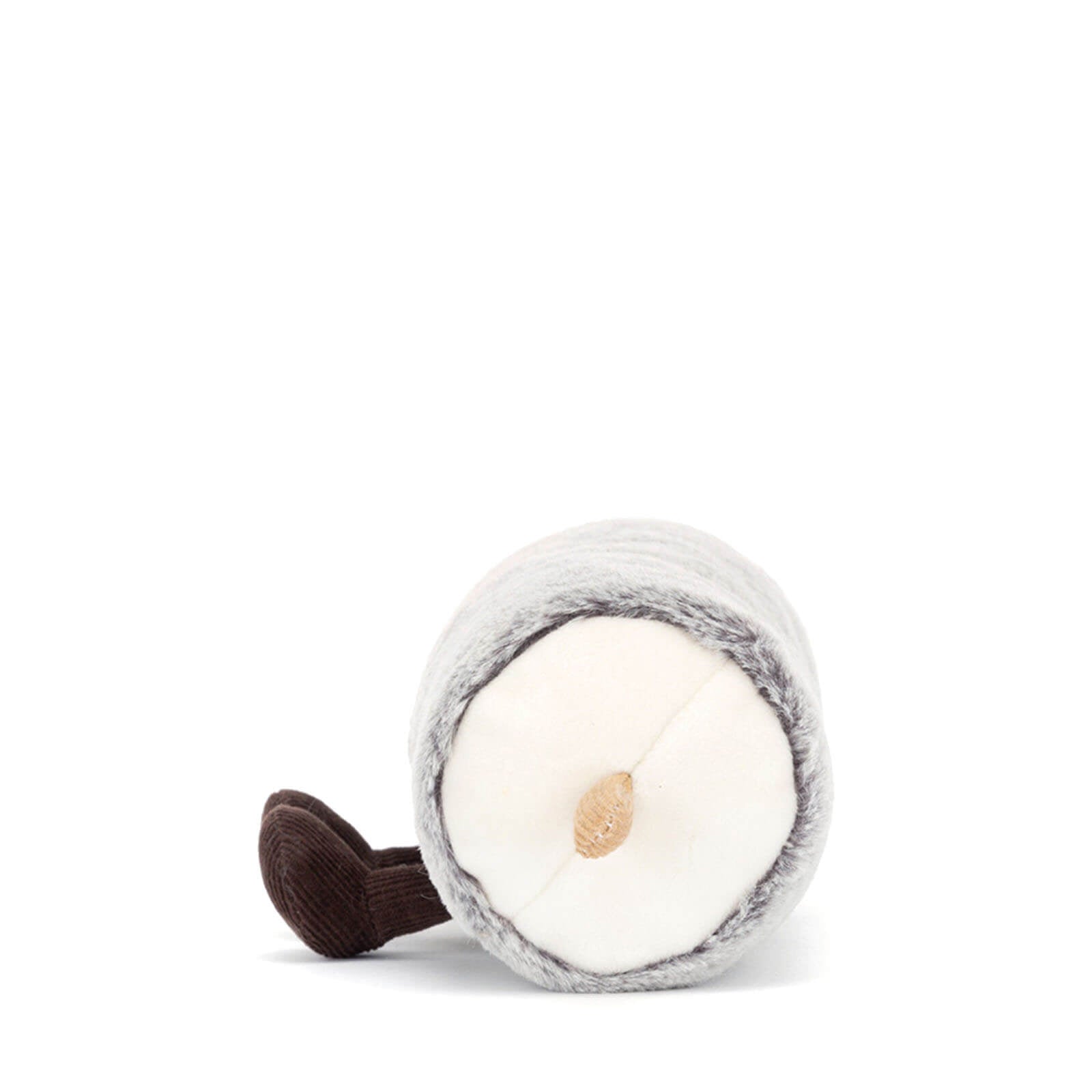 Amuseables Goat Cheese