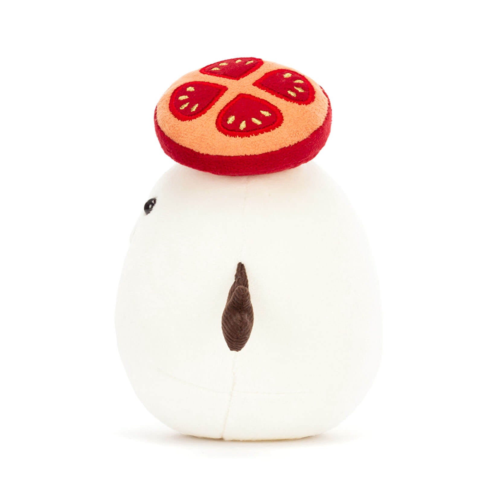 Amuseables Mozzarella
