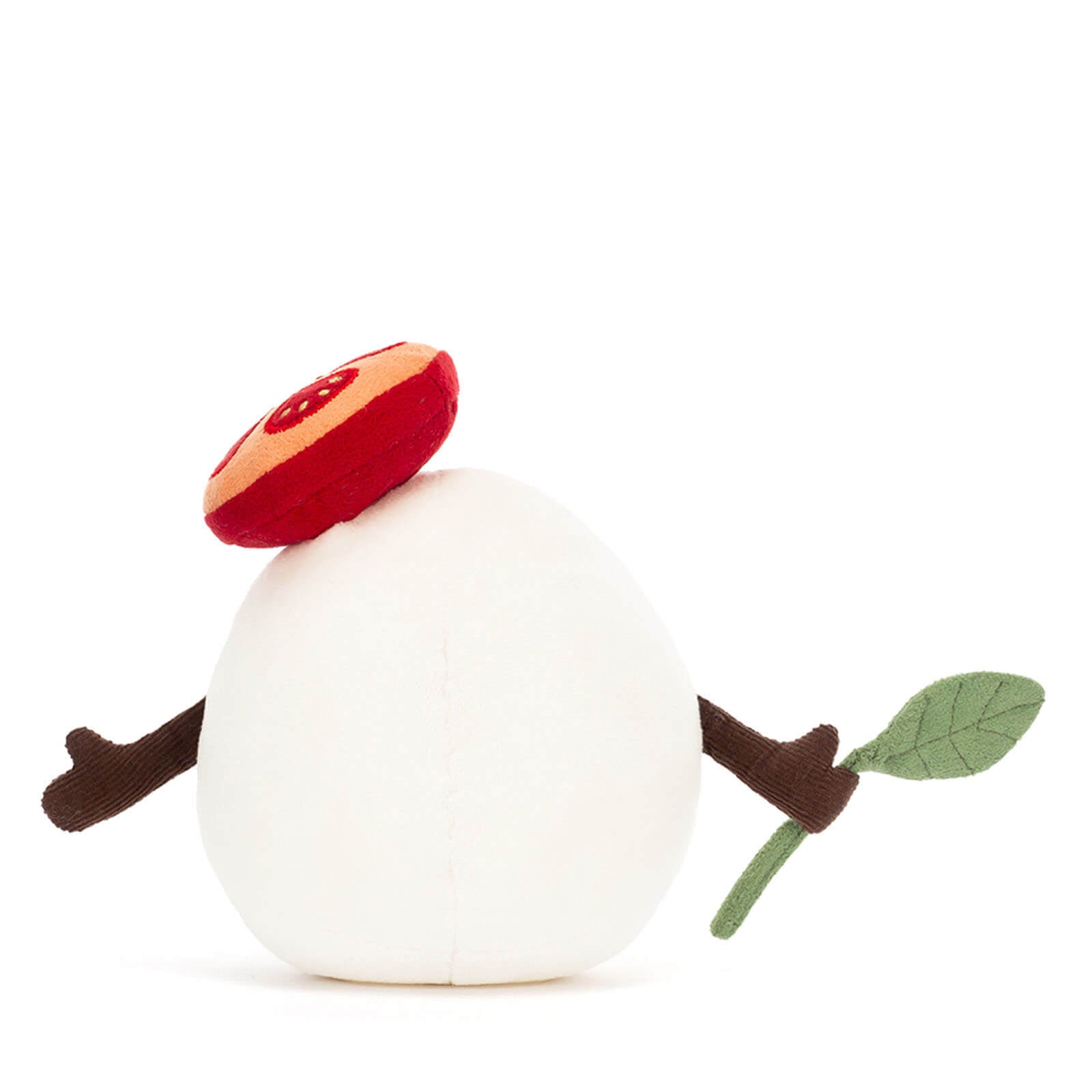 Amuseables Mozzarella