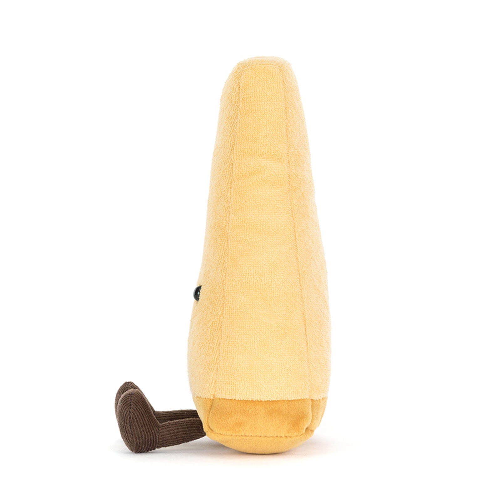 Amuseables Parmesan