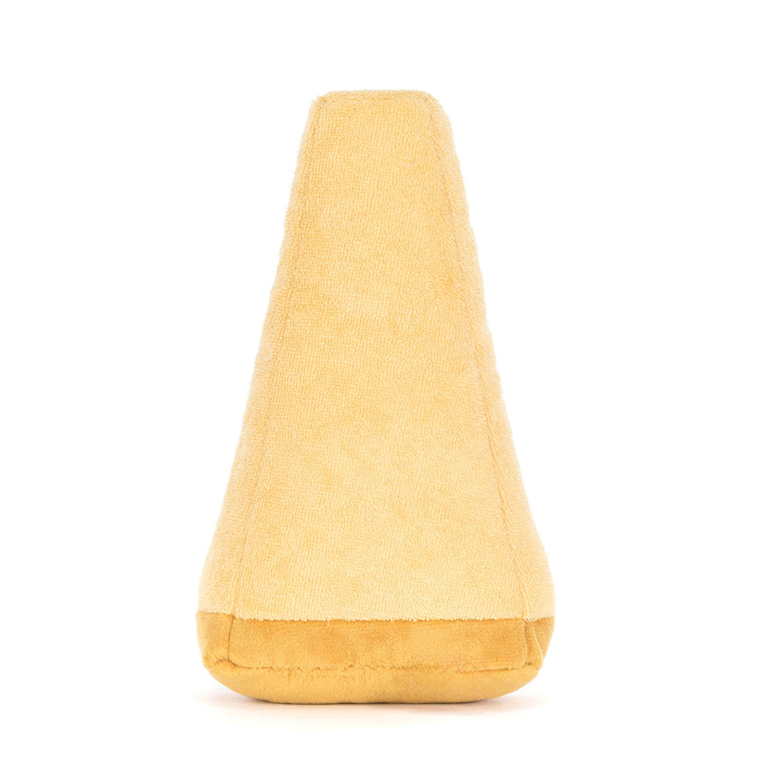 Amuseables Parmesan