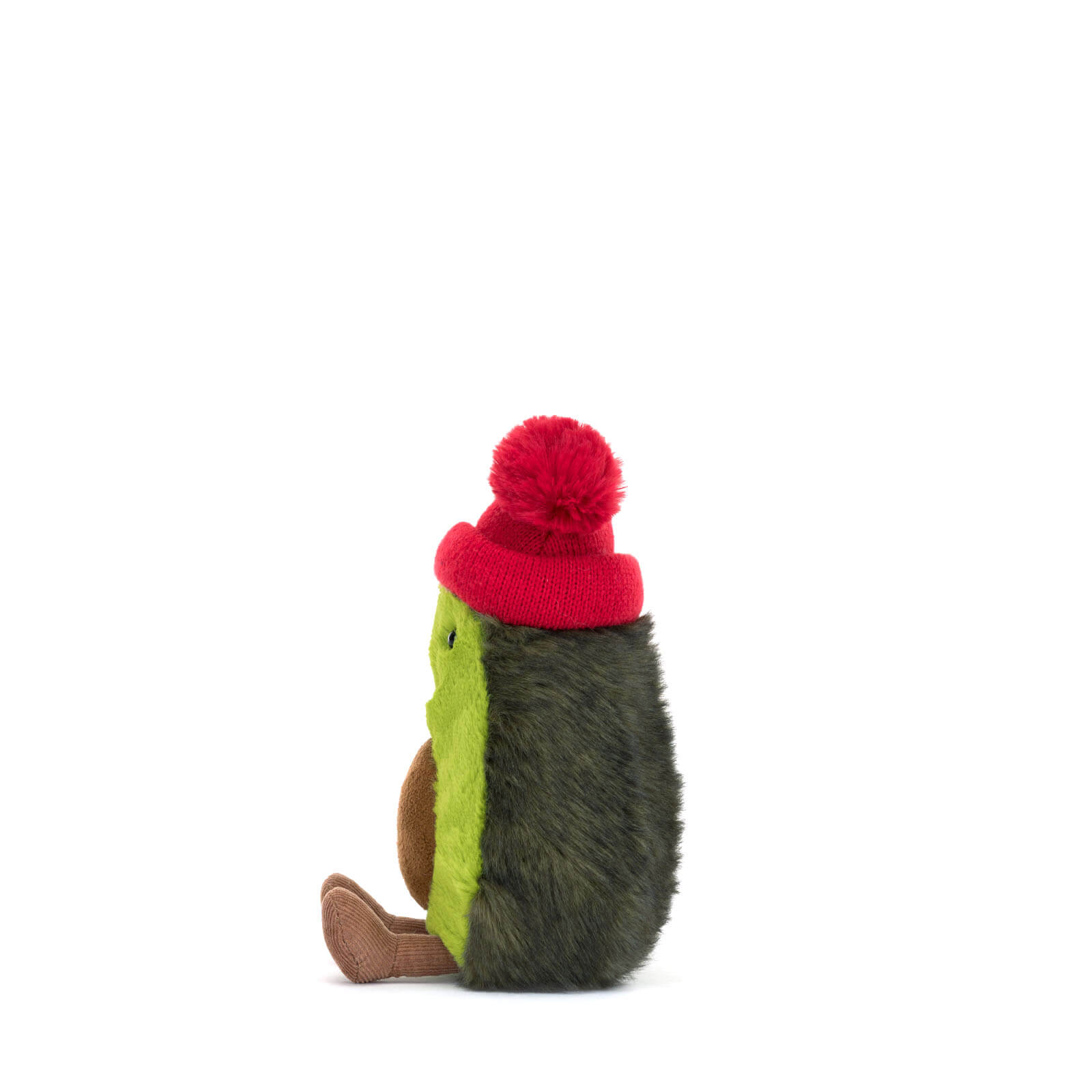 Amuseable Bobble Avocado