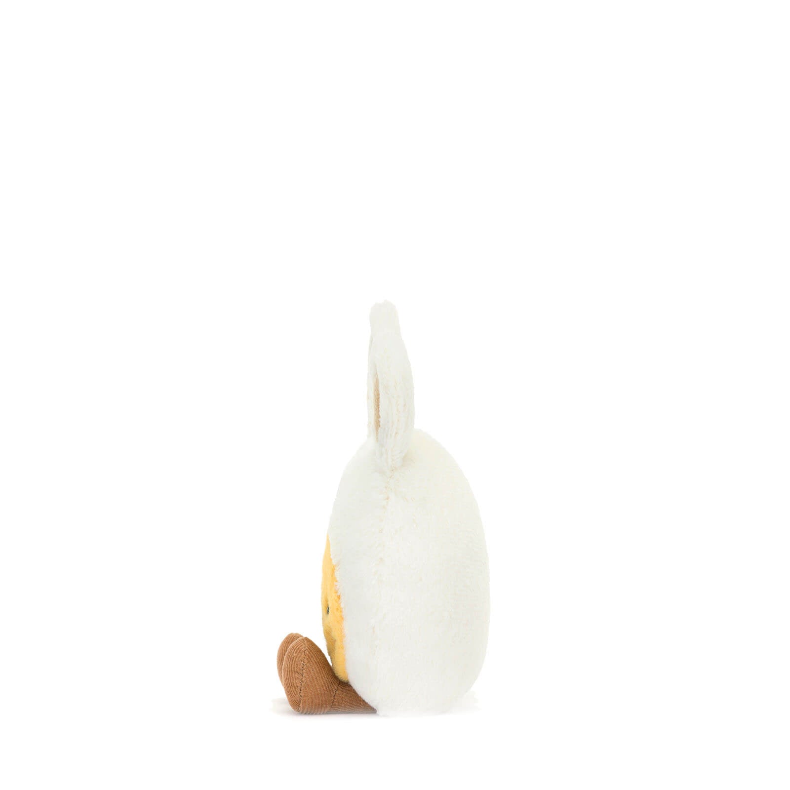 Amuseables Bunny Egg