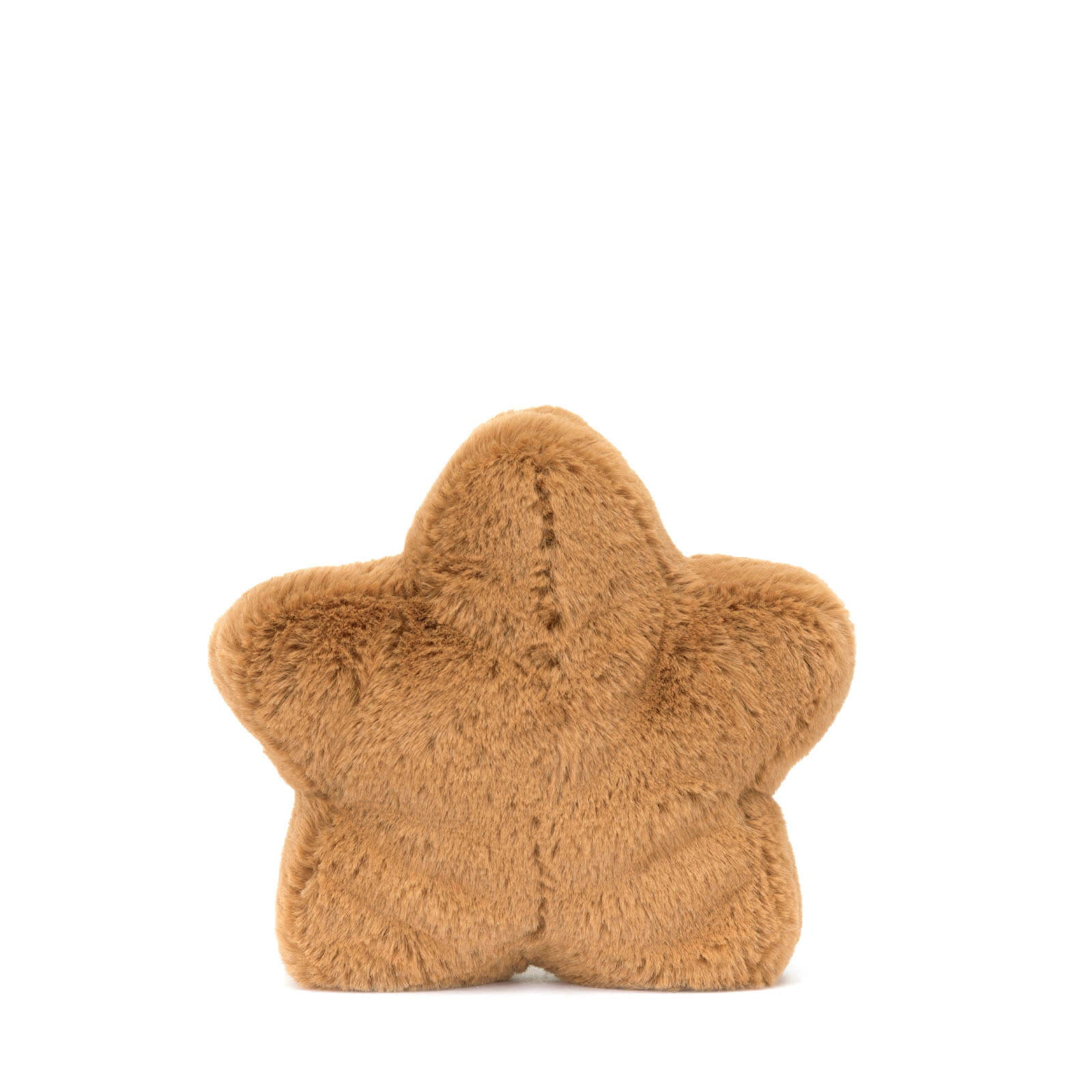 Amuseable Star Cookie