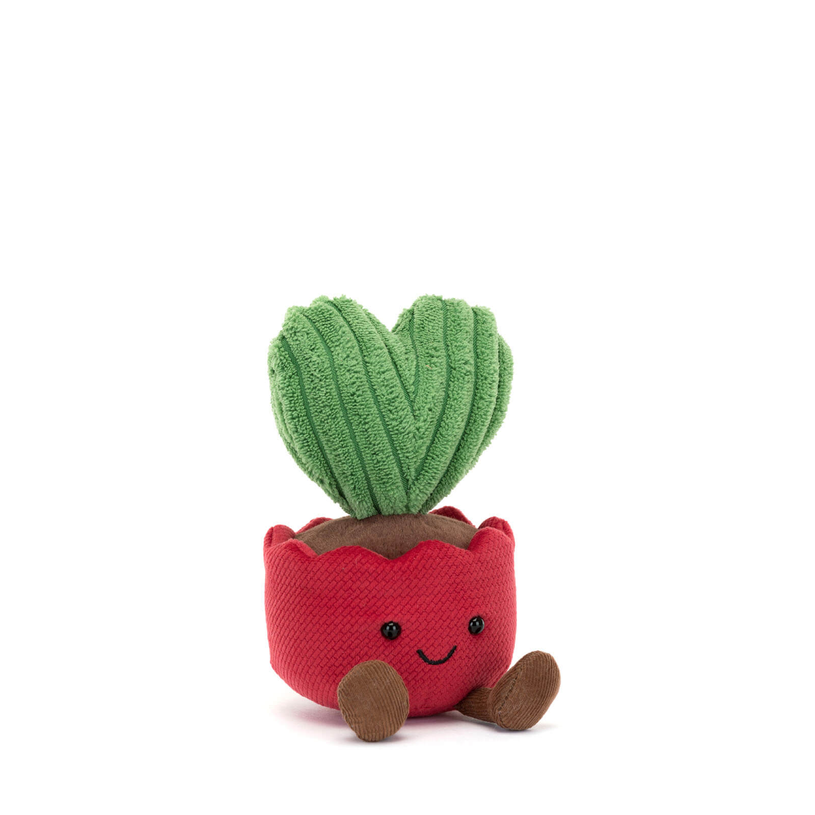 Amuseables Kerrii Cactus