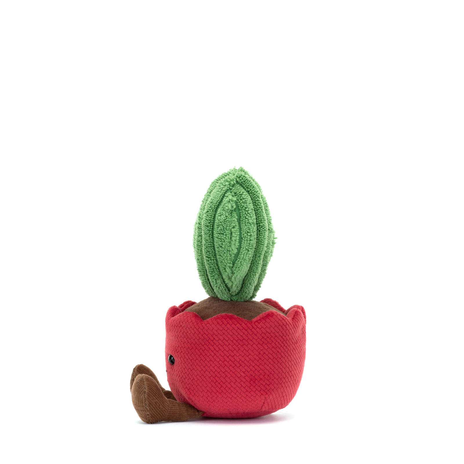 Amuseables Kerrii Cactus