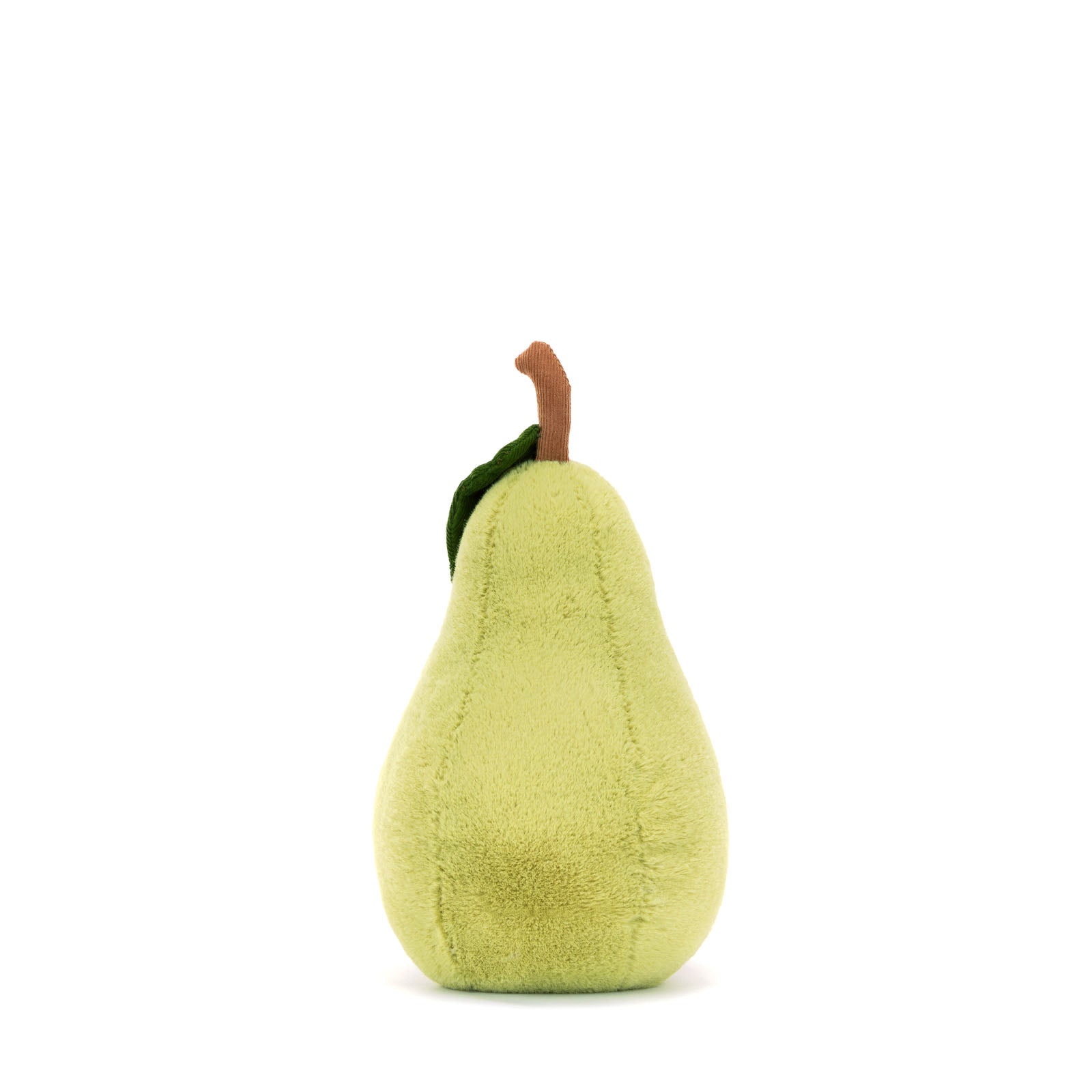 Amuseable Pear