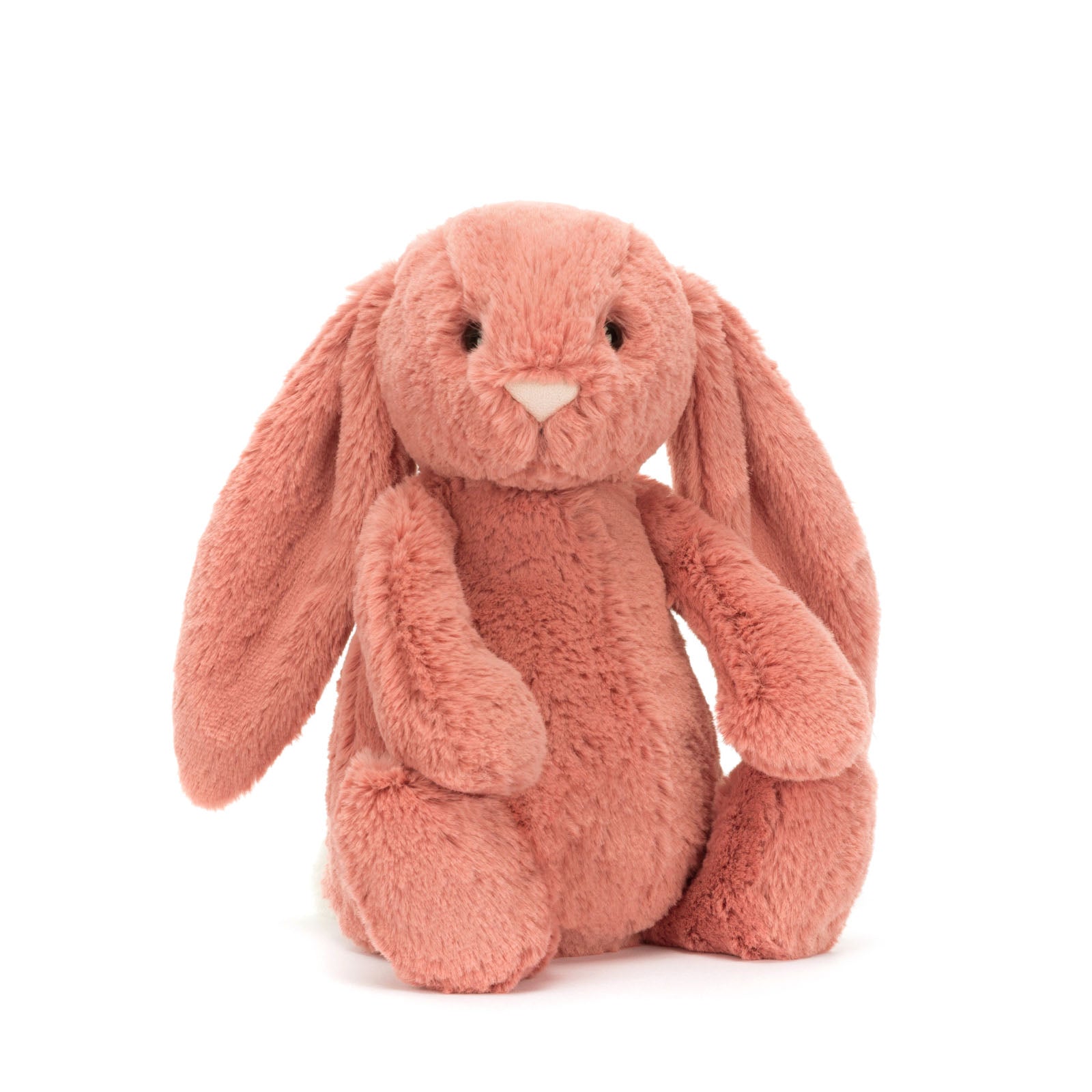 Original Bashful Bunny Sorrel