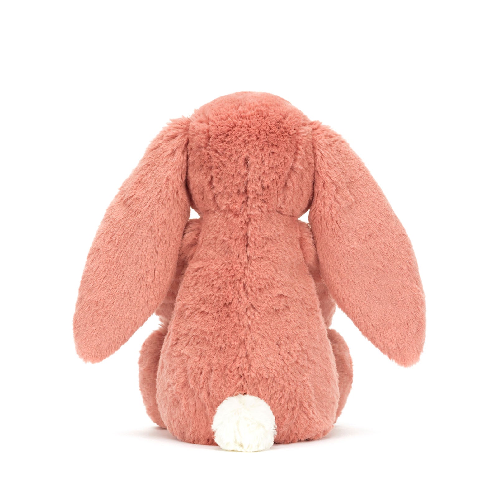 Original Bashful Bunny Sorrel