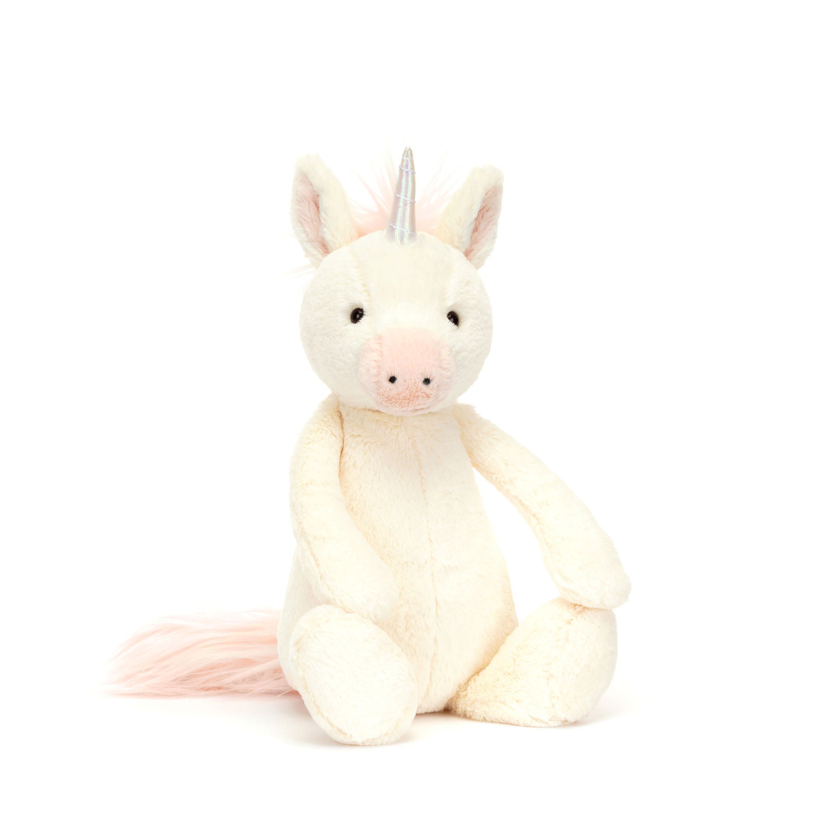 Original Bashful Unicorn