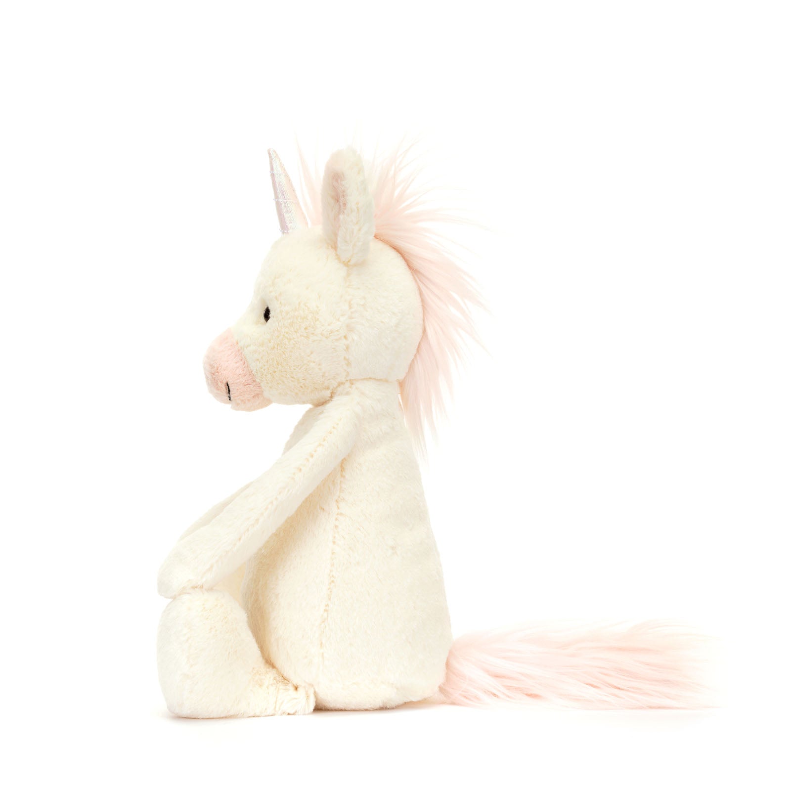 Original Bashful Unicorn