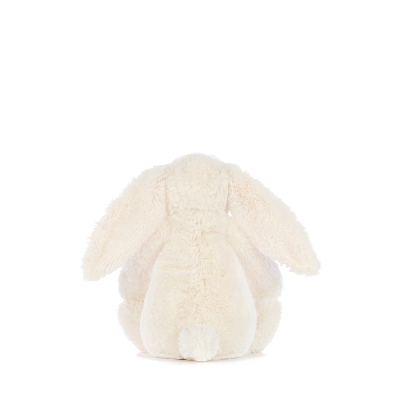 Little Blossom Bunny Cherry