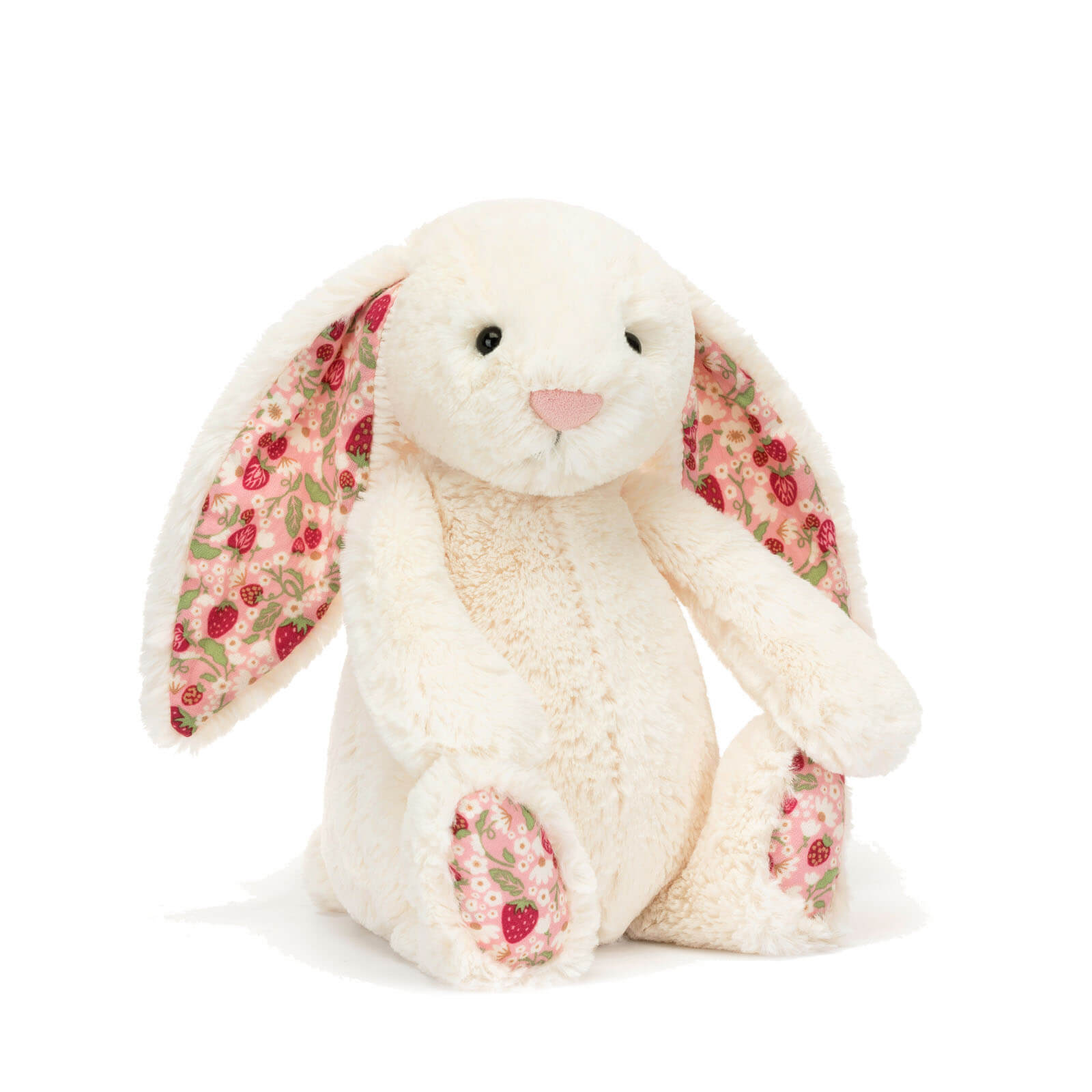 Original Blossom Berry Bunny Cream