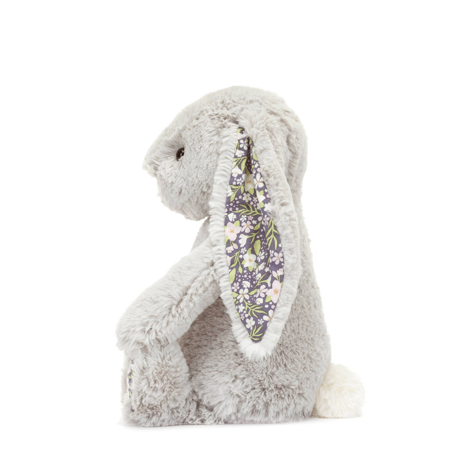 Original Blossom Bloom Bunny Silver