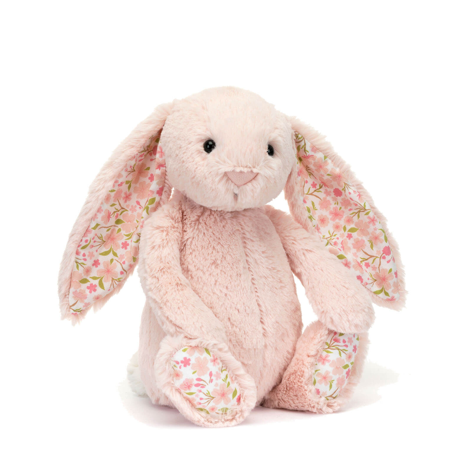 Original Blossom Cherry Bunny Blush