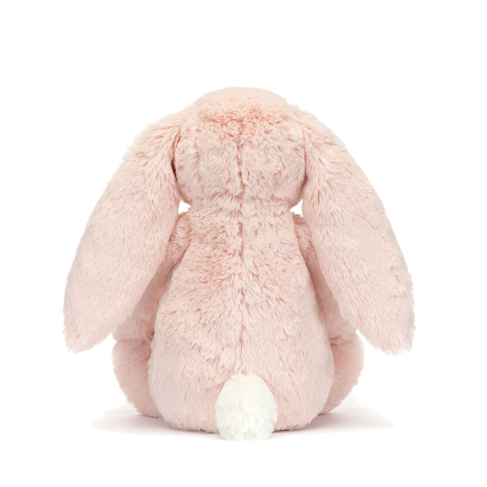 Original Blossom Cherry Bunny Blush