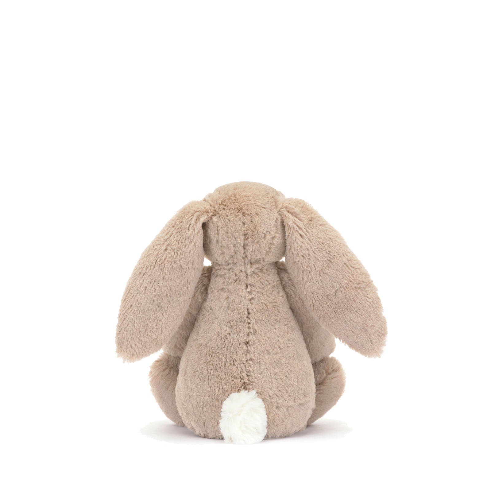 Little Blossom Petal Bunny Beige