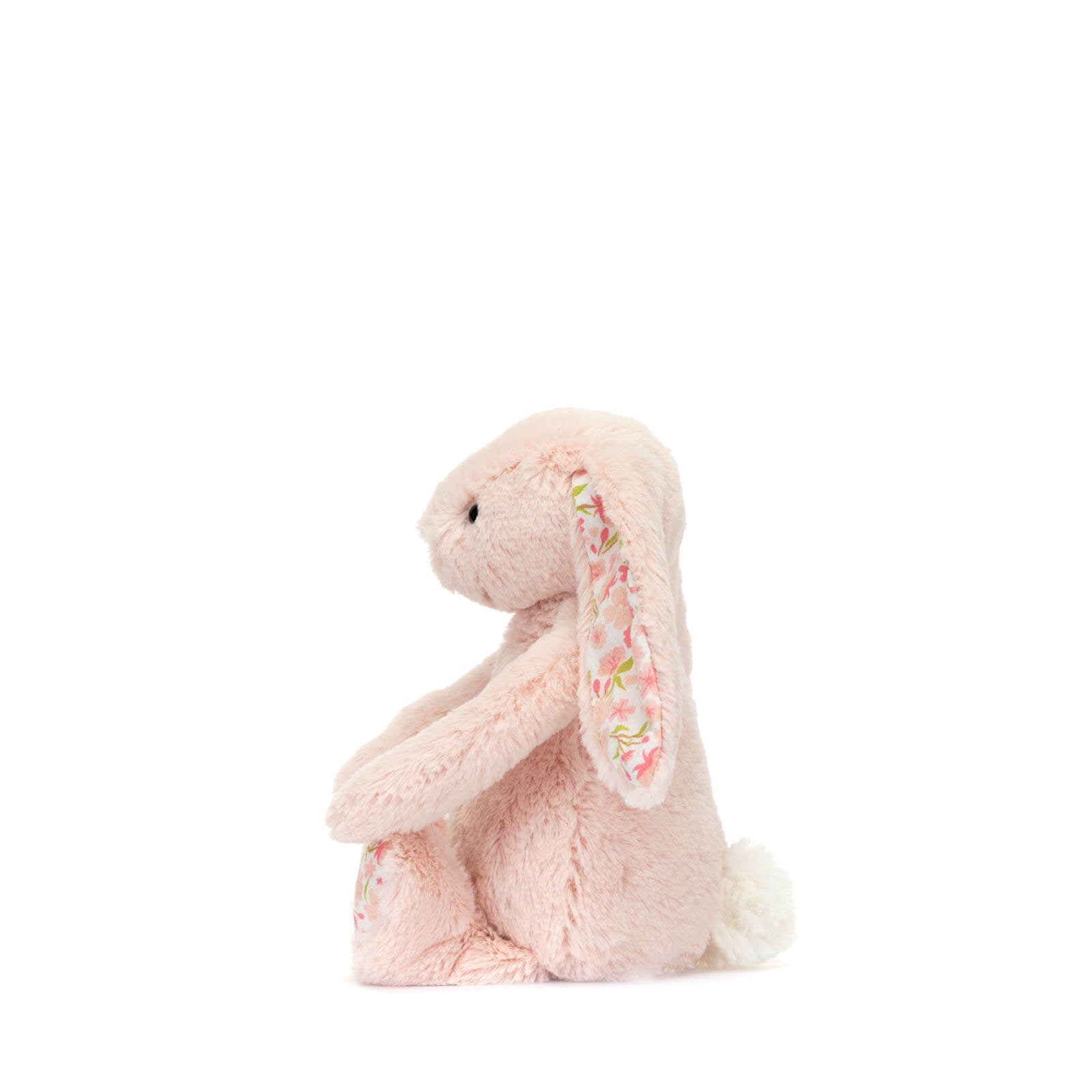 Little Blossom Cherry Bunny Blush