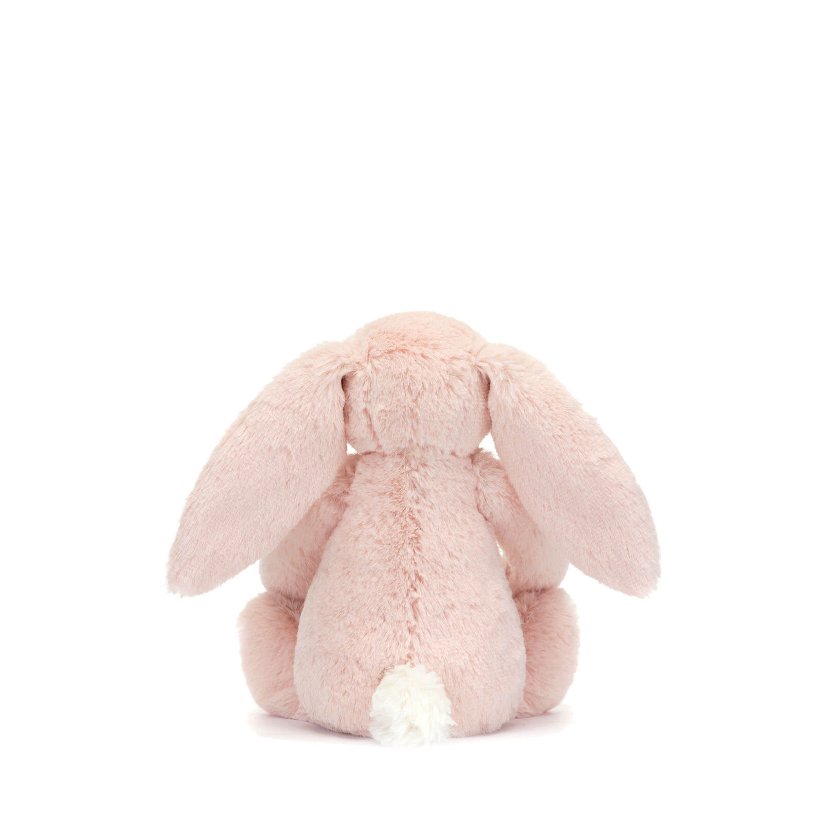 Little Blossom Cherry Bunny Blush