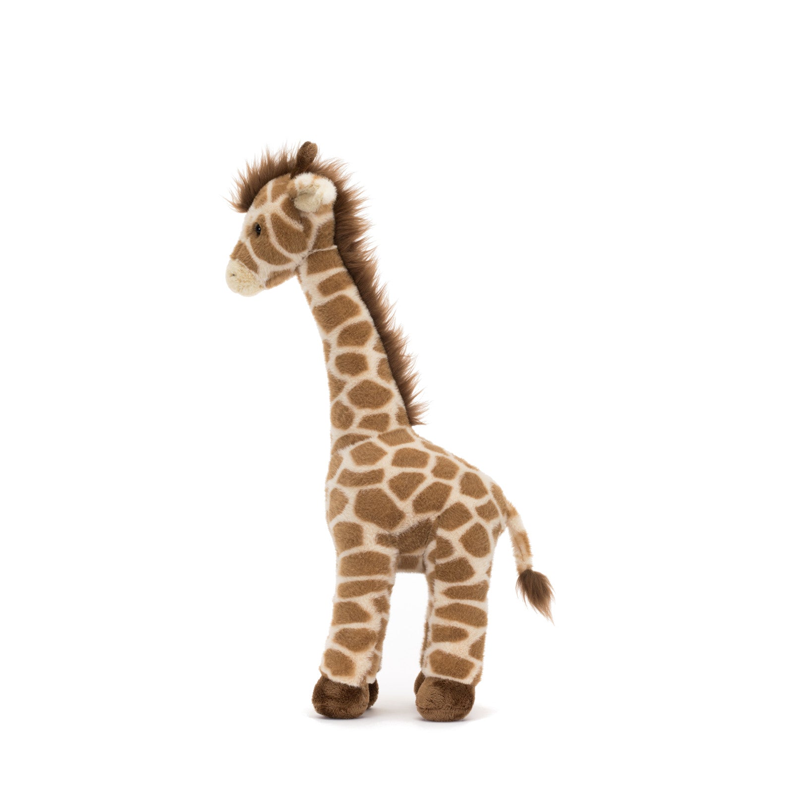 Dara Giraffe