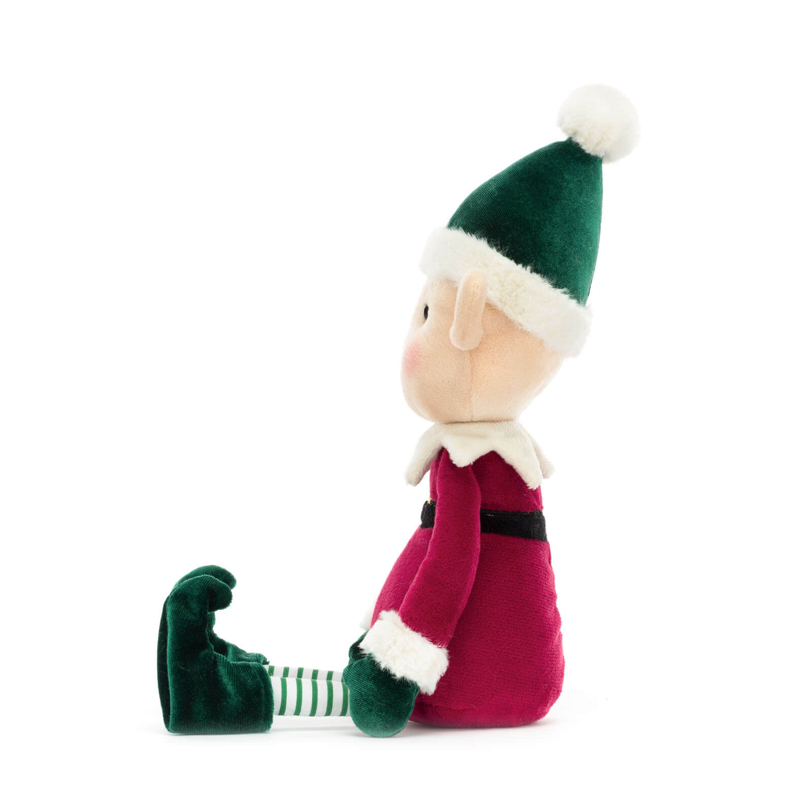 Eldo Elf