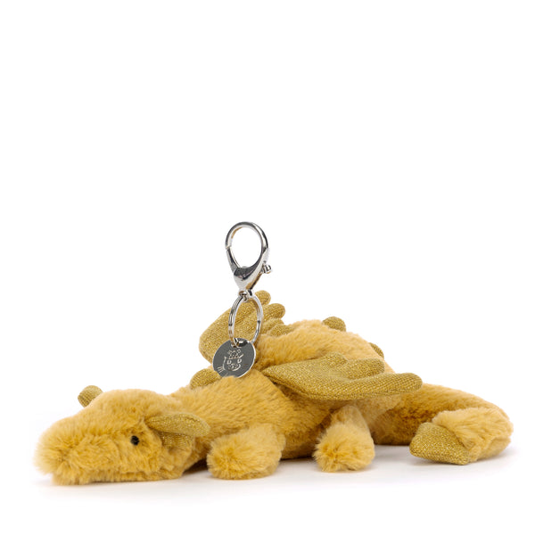 Jellycat-GLD4BC-01_grande.jpg?