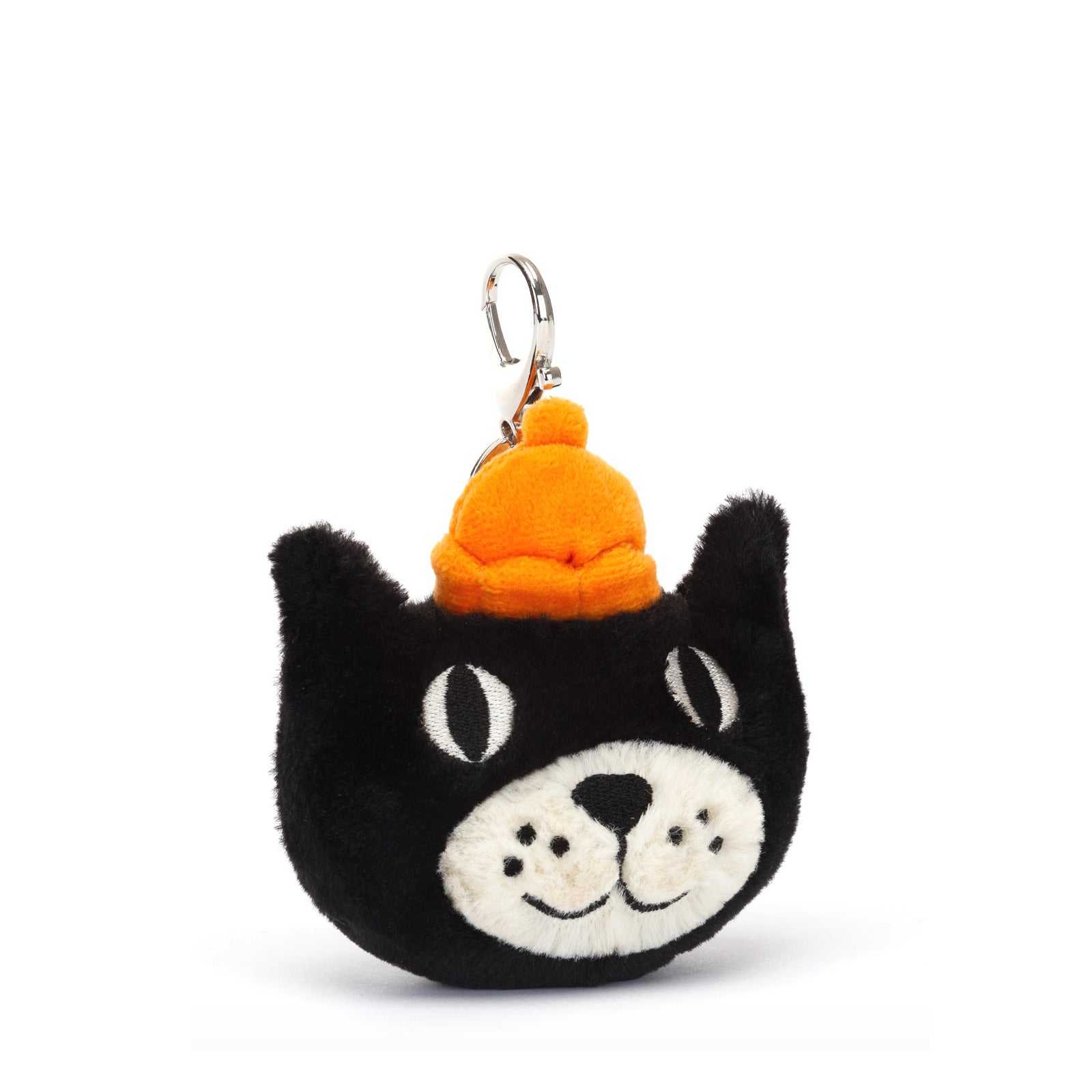 Jellycat Bag Charm