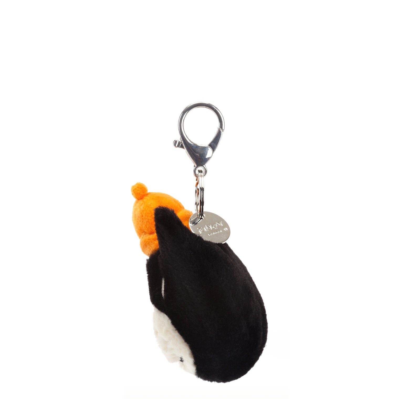 Jellycat Bag Charm