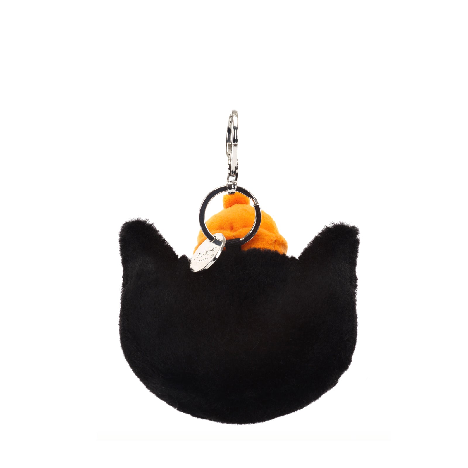 Jellycat Bag Charm