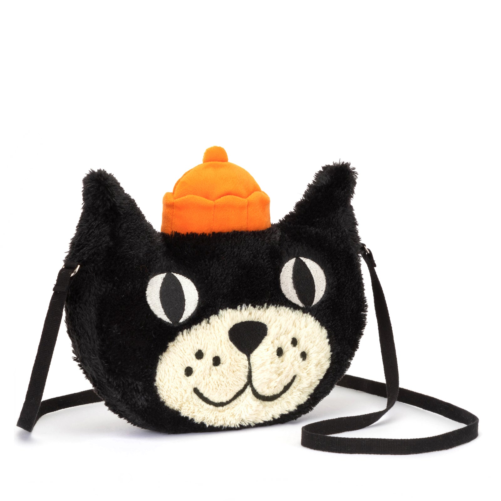 Jellycat Bag