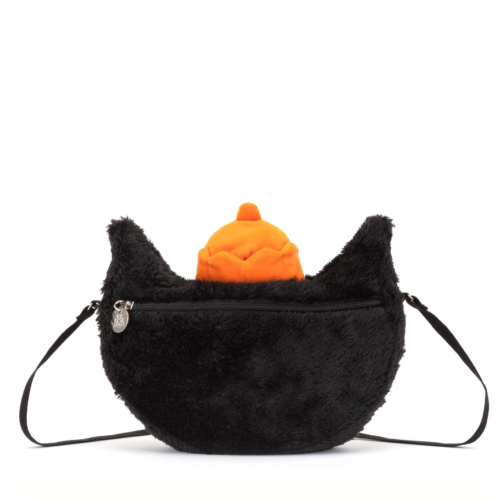 Jellycat Bag