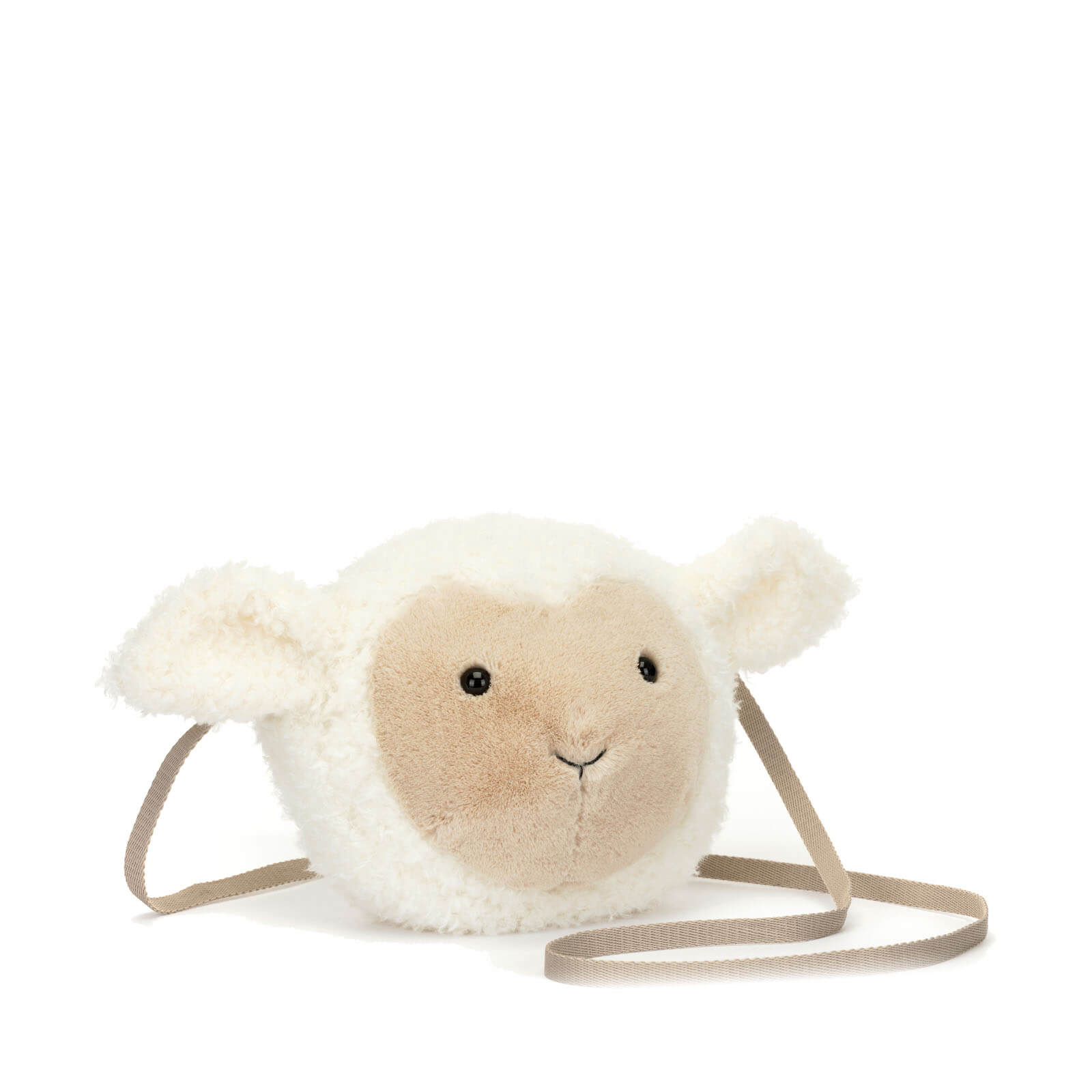 Little Lamb Bag