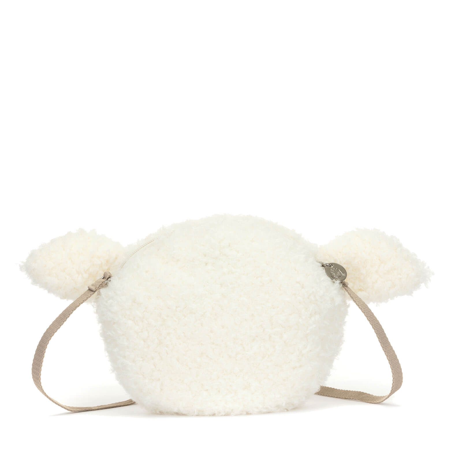 Little Lamb Bag