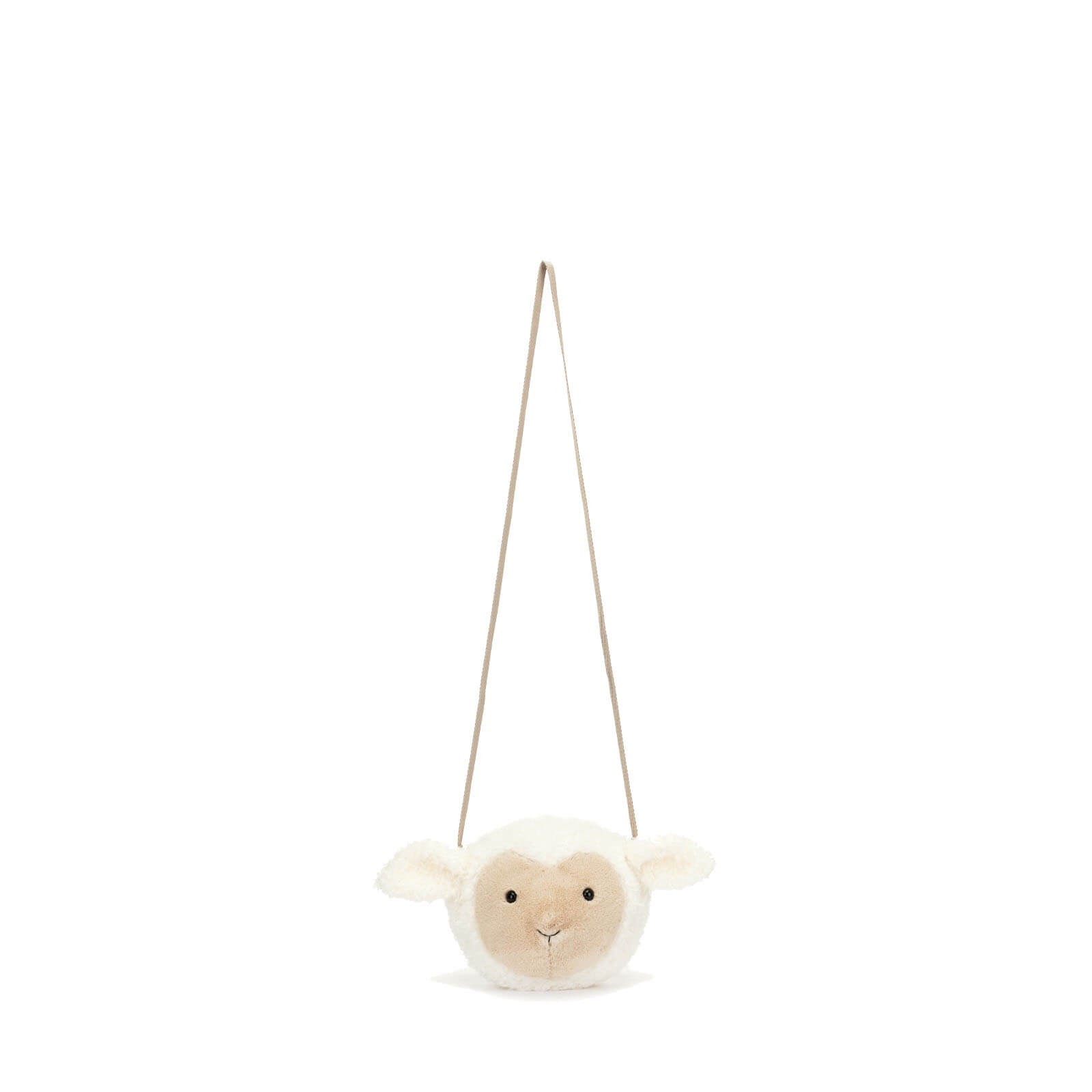 Little Lamb Bag