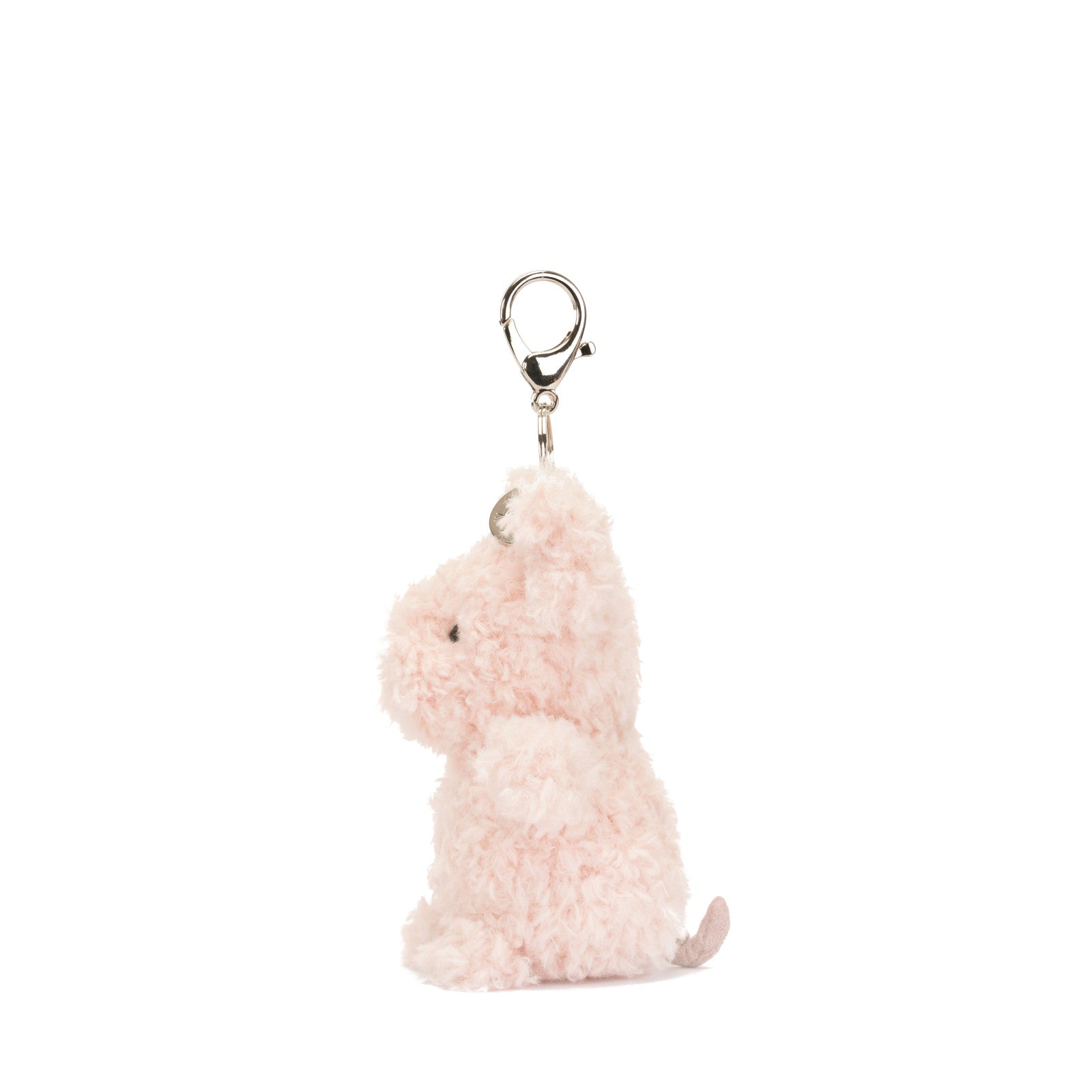 Little Pig Bag Charm