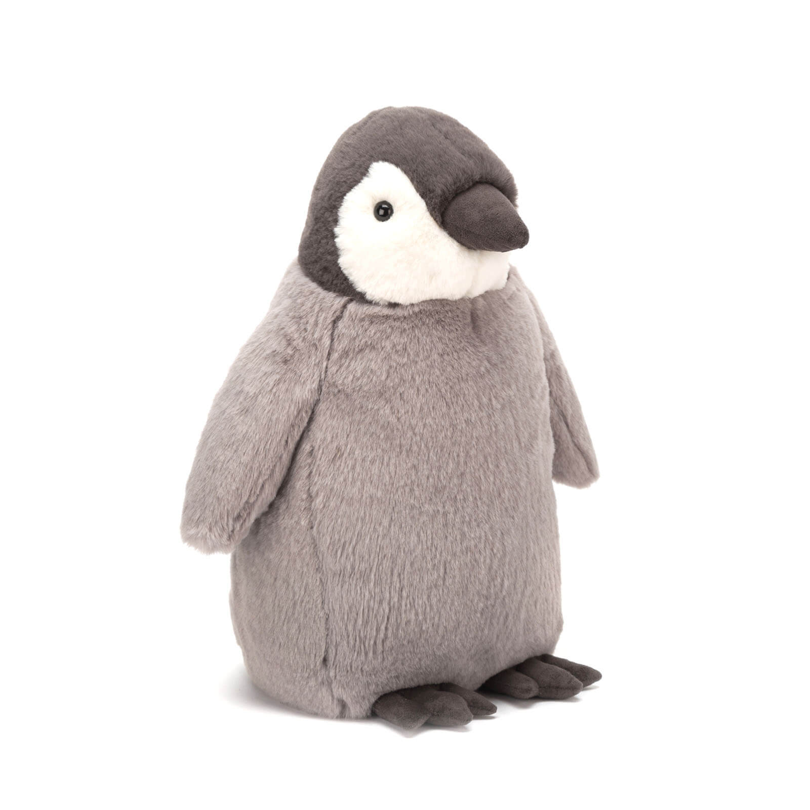 Large Percy Penguin