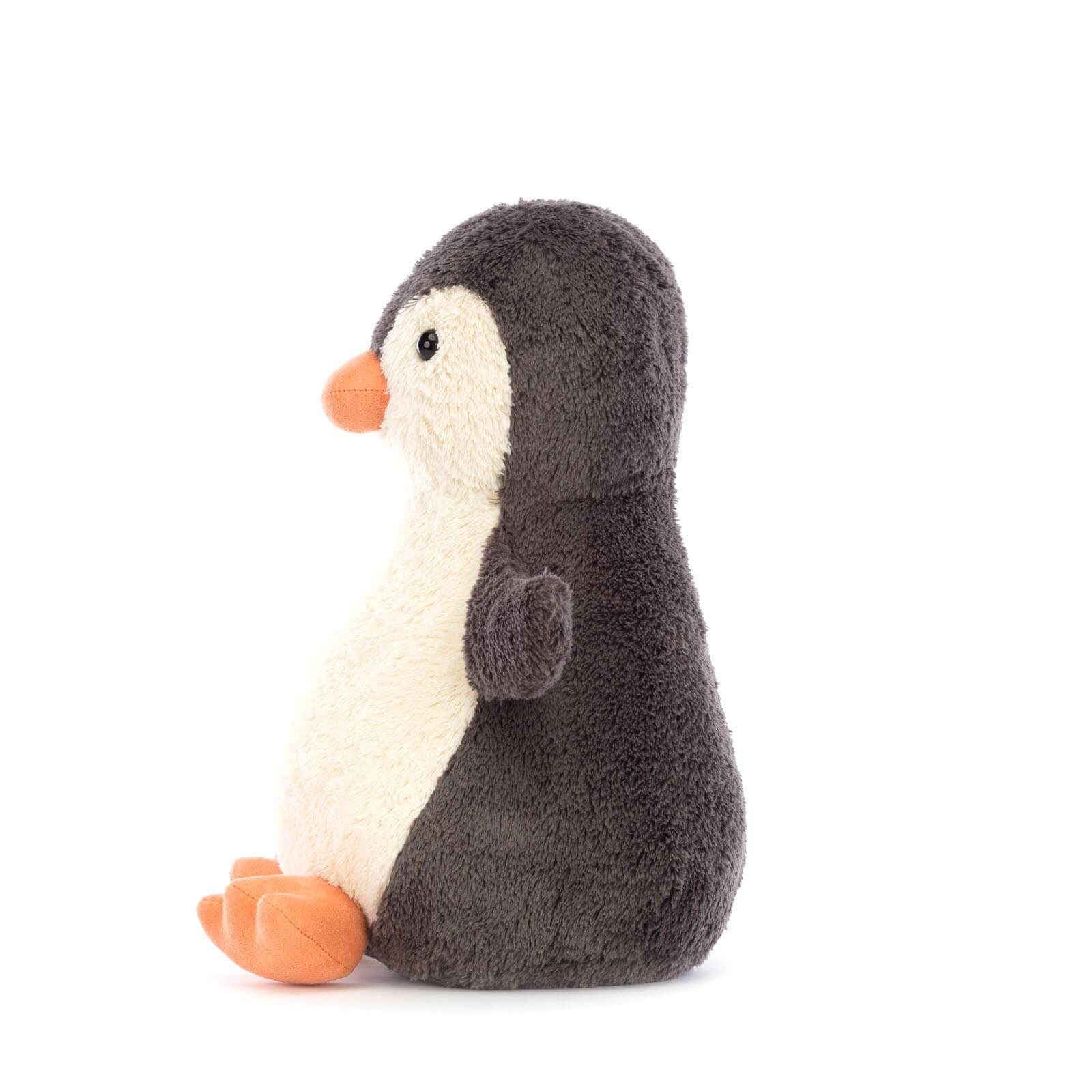 Large Peanut Penguin