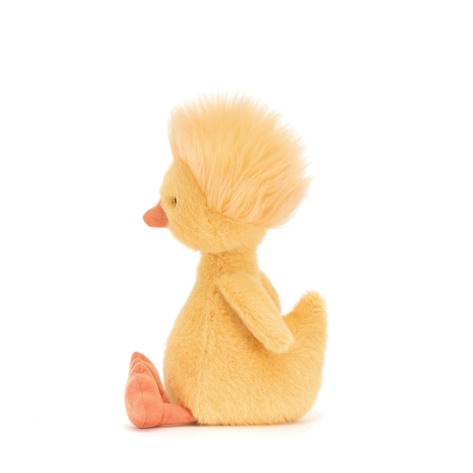 Dorit Duckling